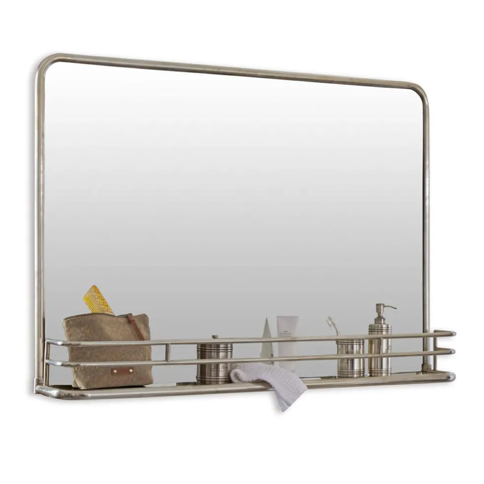 Miroir Opoli