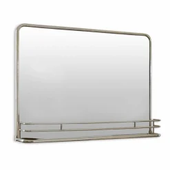 Miroir Opoli