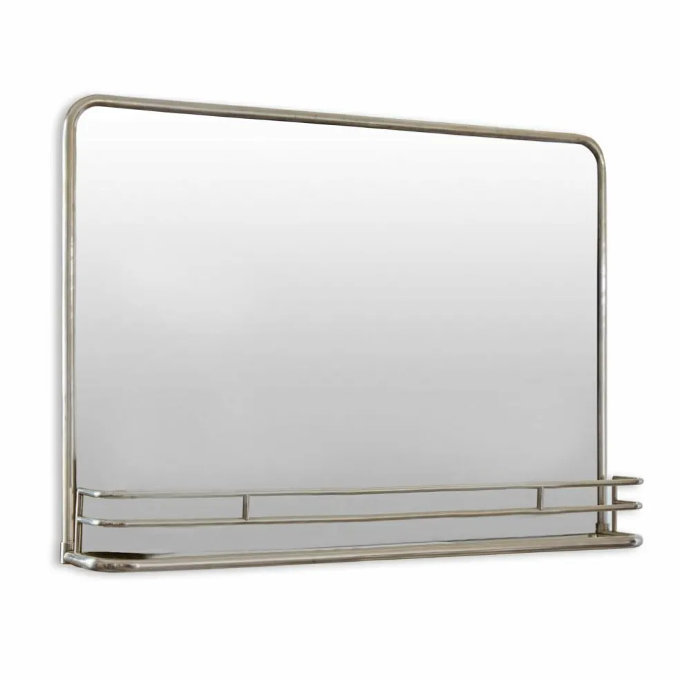 Miroir Opoli