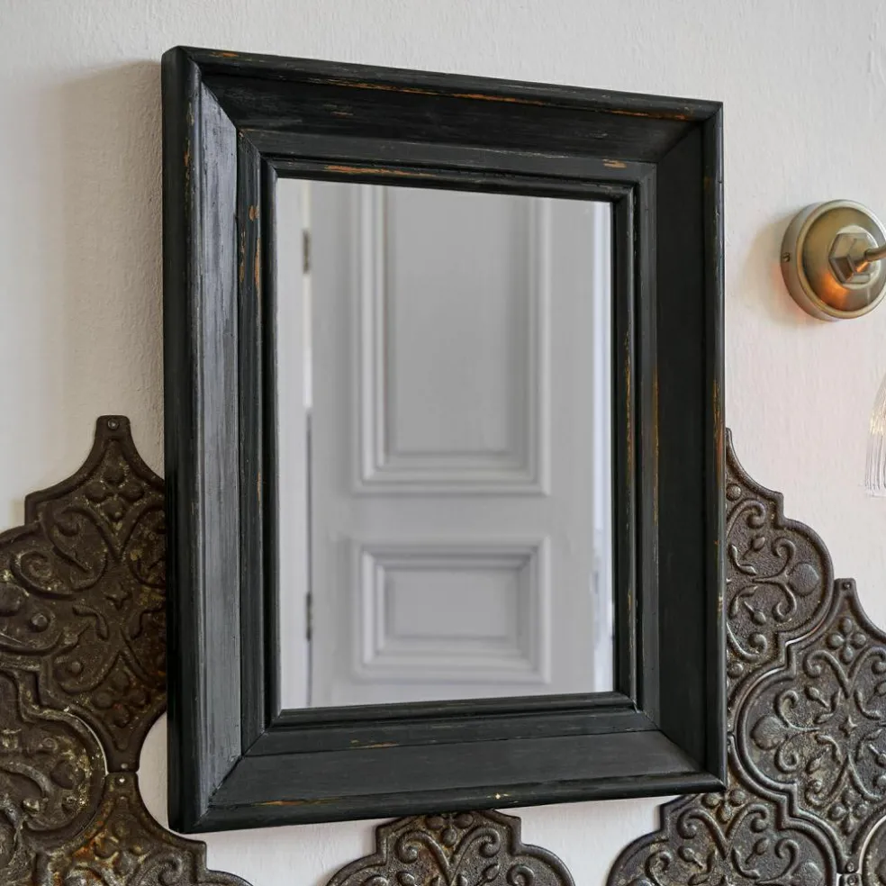Miroir Orlise