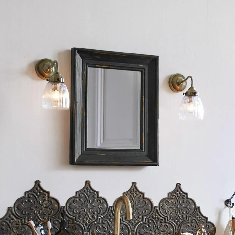 Miroir Orlise