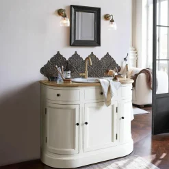 Miroir Orlise