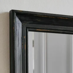 Miroir Orlise