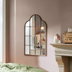 Miroir Safiye