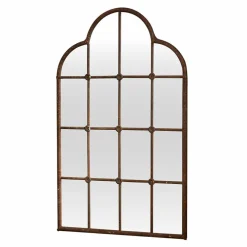 Miroir Safiye