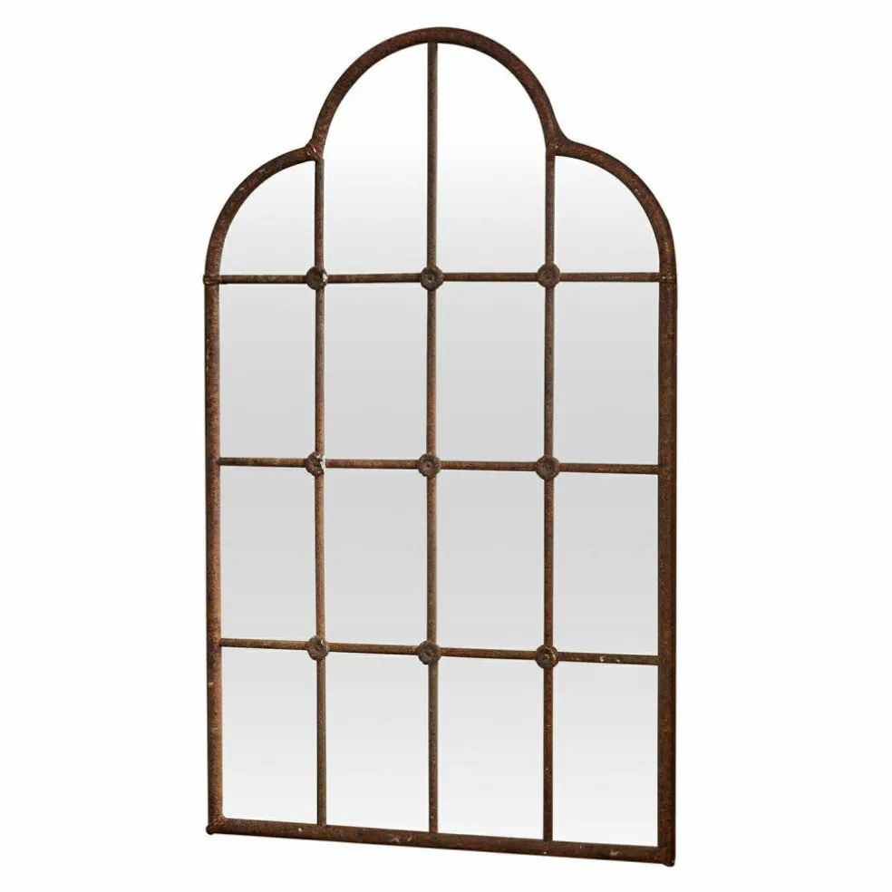 Miroir Safiye