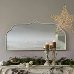 Miroir Selamira