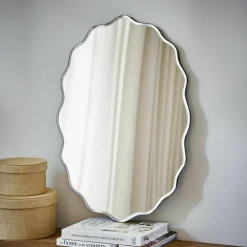 Miroir Shamira