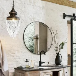 Miroir Taviero