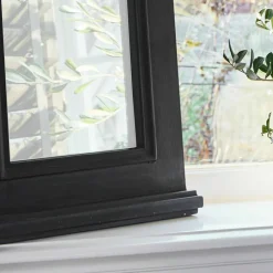 Miroir Timbercrest