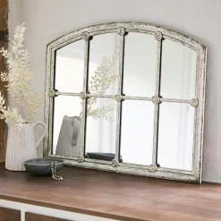 Miroir Tobiah