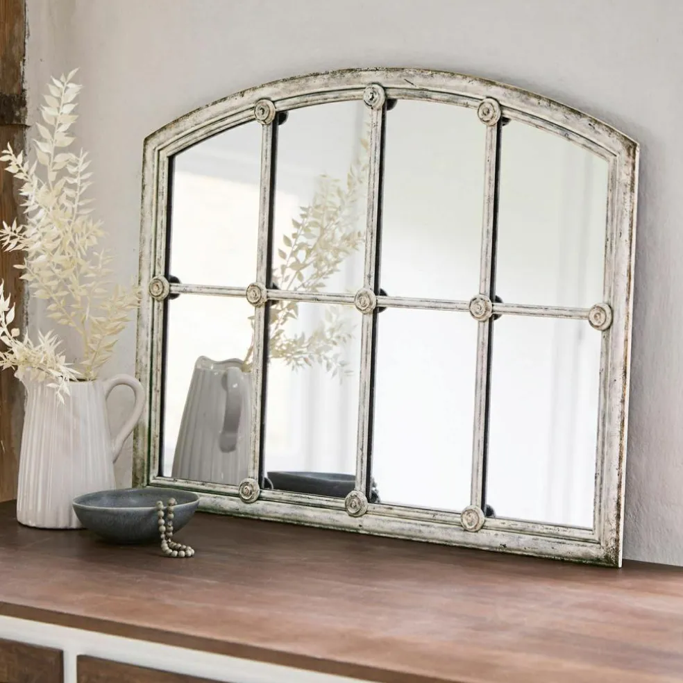 Miroir Tobiah