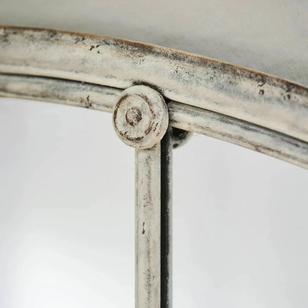 Miroir Tobiah