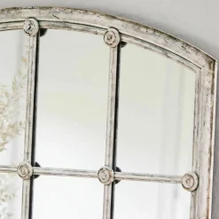 Miroir Tobiah
