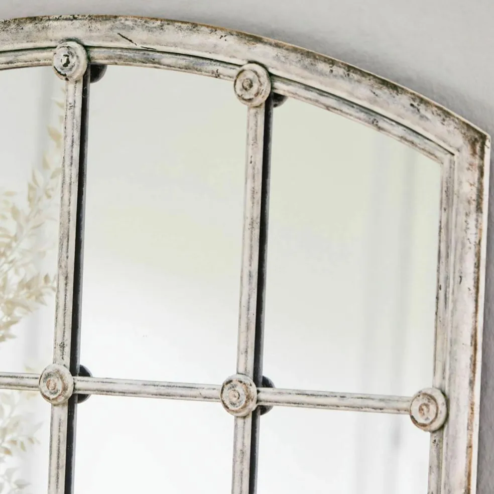 Miroir Tobiah