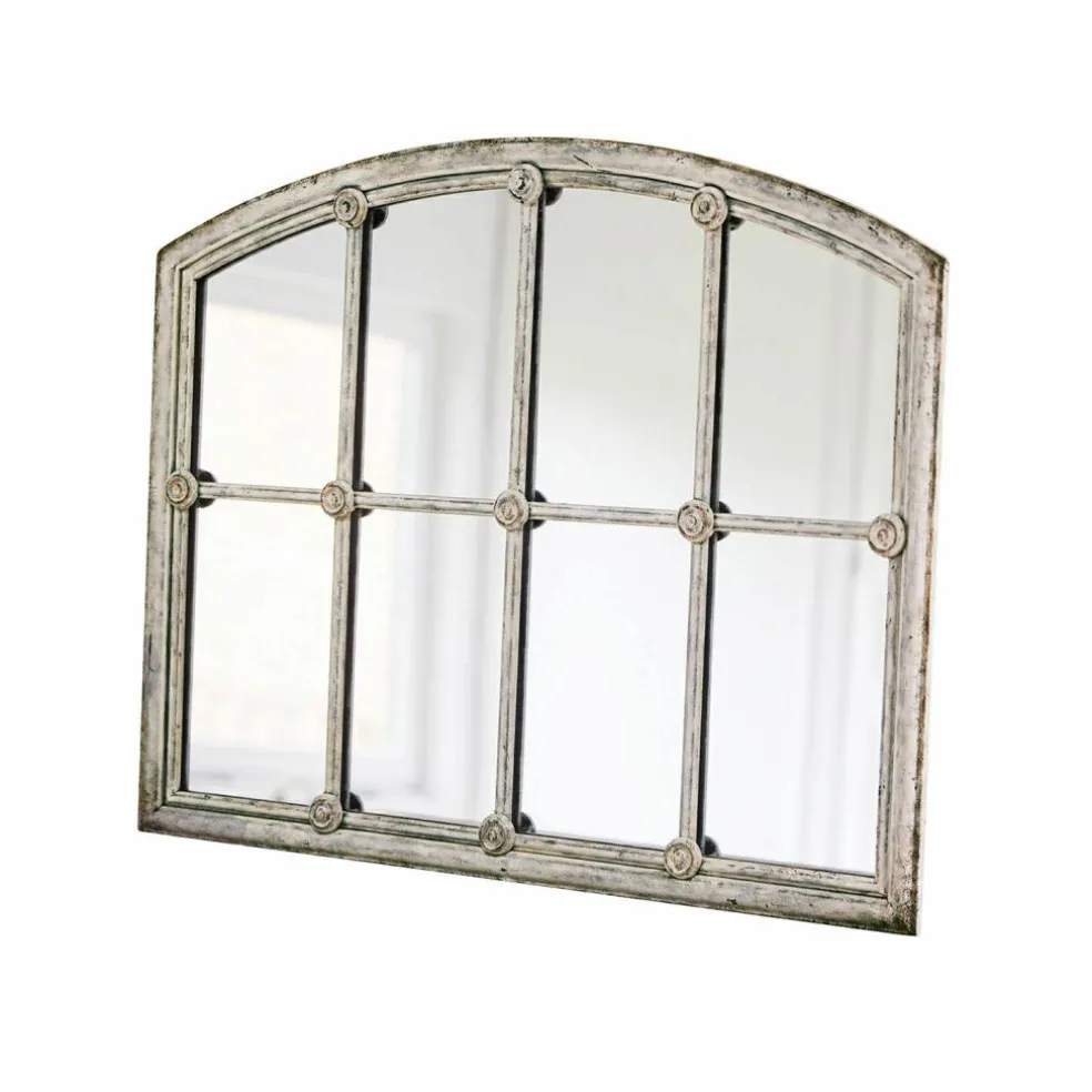 Miroir Tobiah