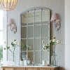 Miroir Tobiah