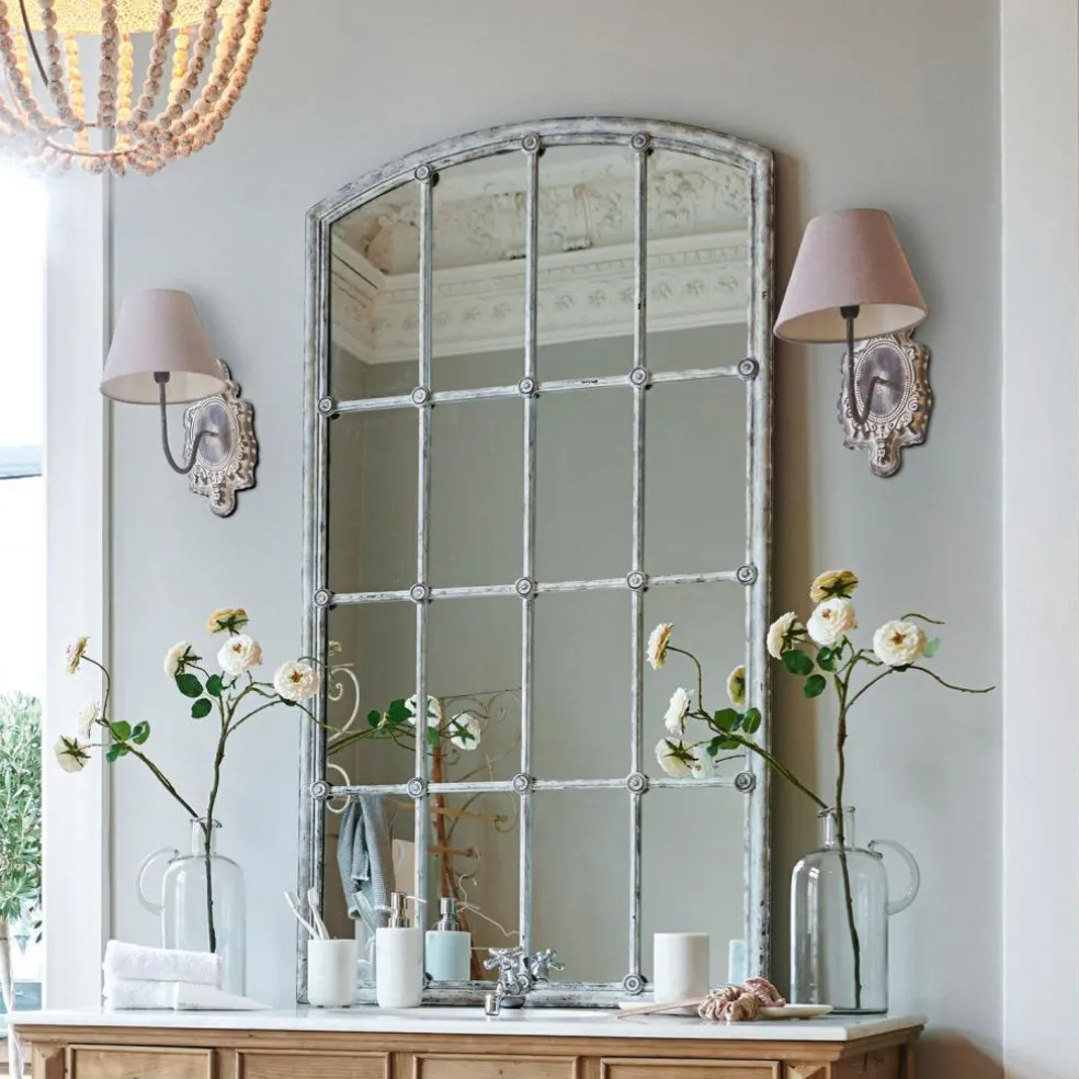 Miroir Tobiah