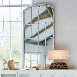 Miroir Tobiah