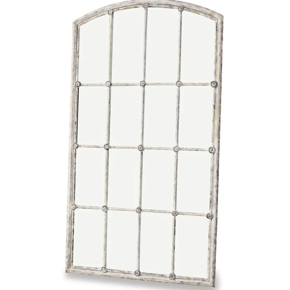 Miroir Tobiah