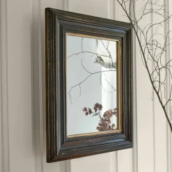 Miroir Valcienne