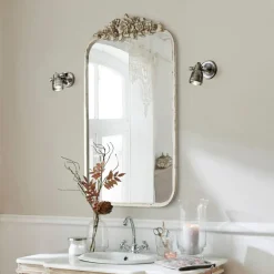 Miroir Veilleures