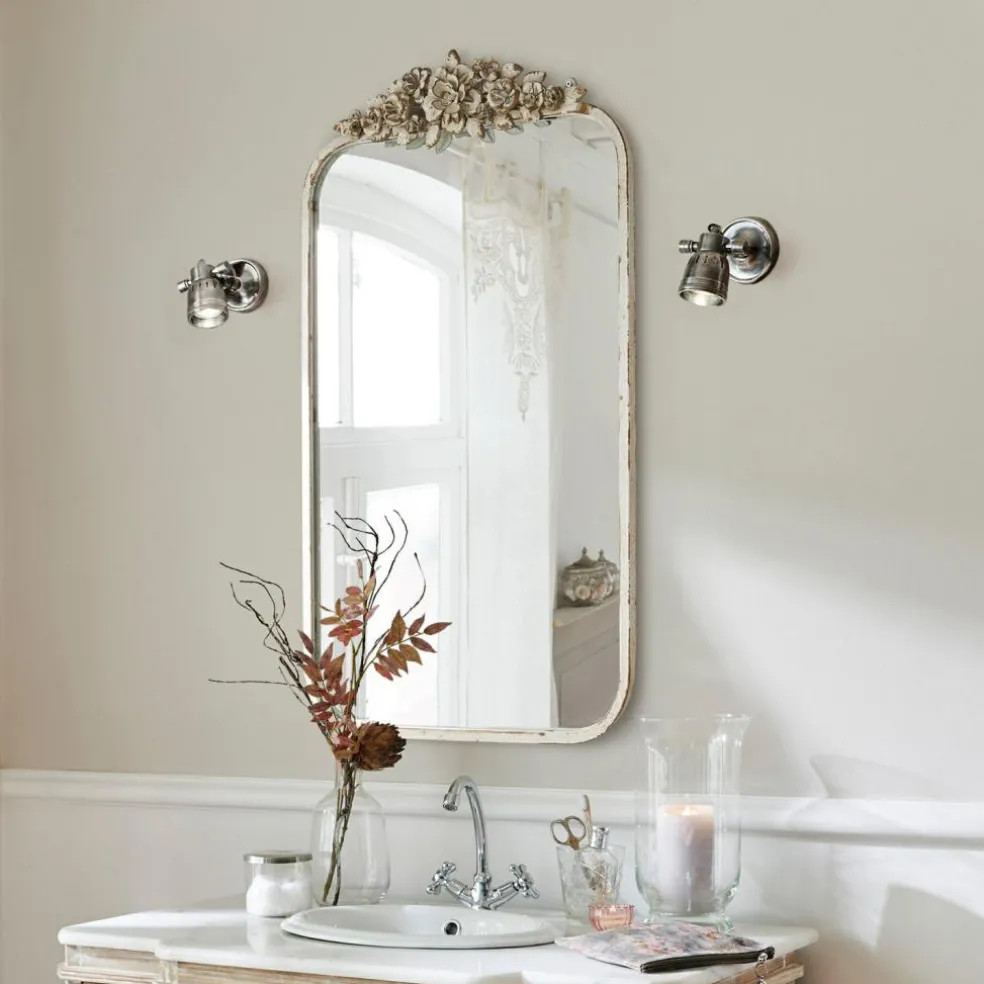 Miroir Veilleures