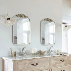 Miroir Veilleures