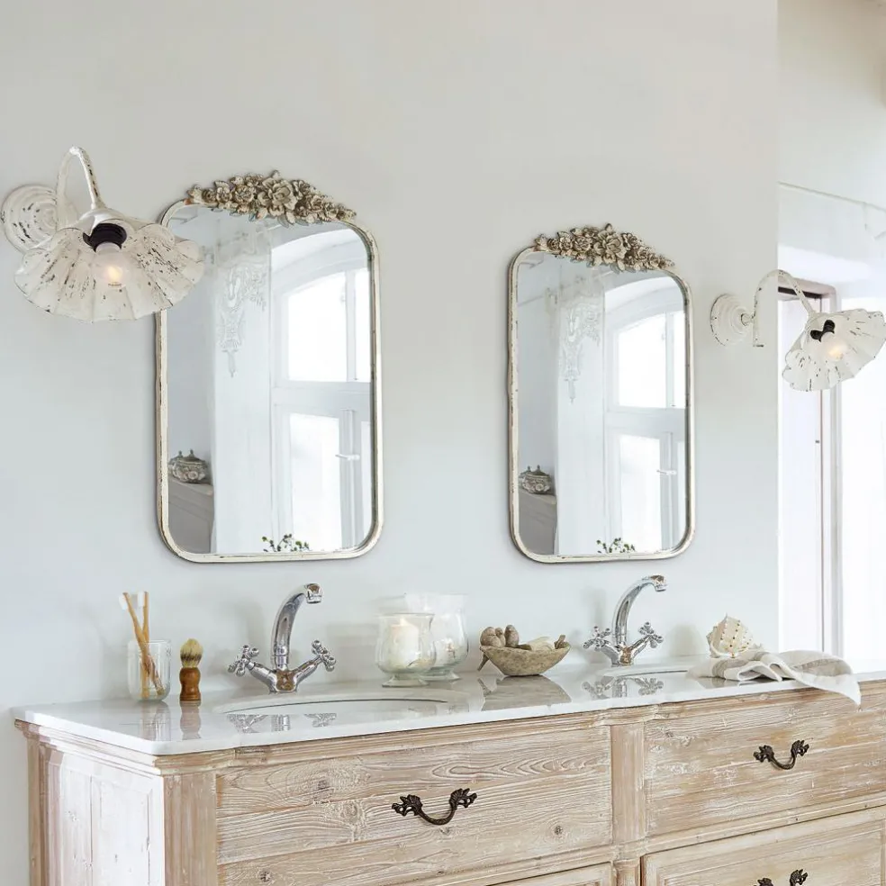 Miroir Veilleures