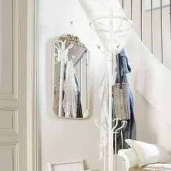 Miroir Veilleures