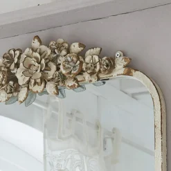 Miroir Veilleures