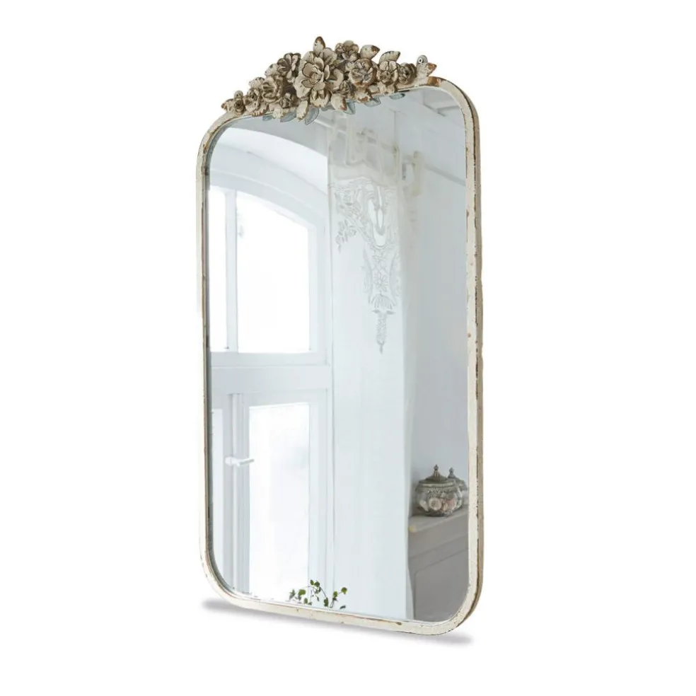 Miroir Veilleures
