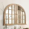 Miroir Yelvino