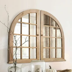 Miroir Yelvino