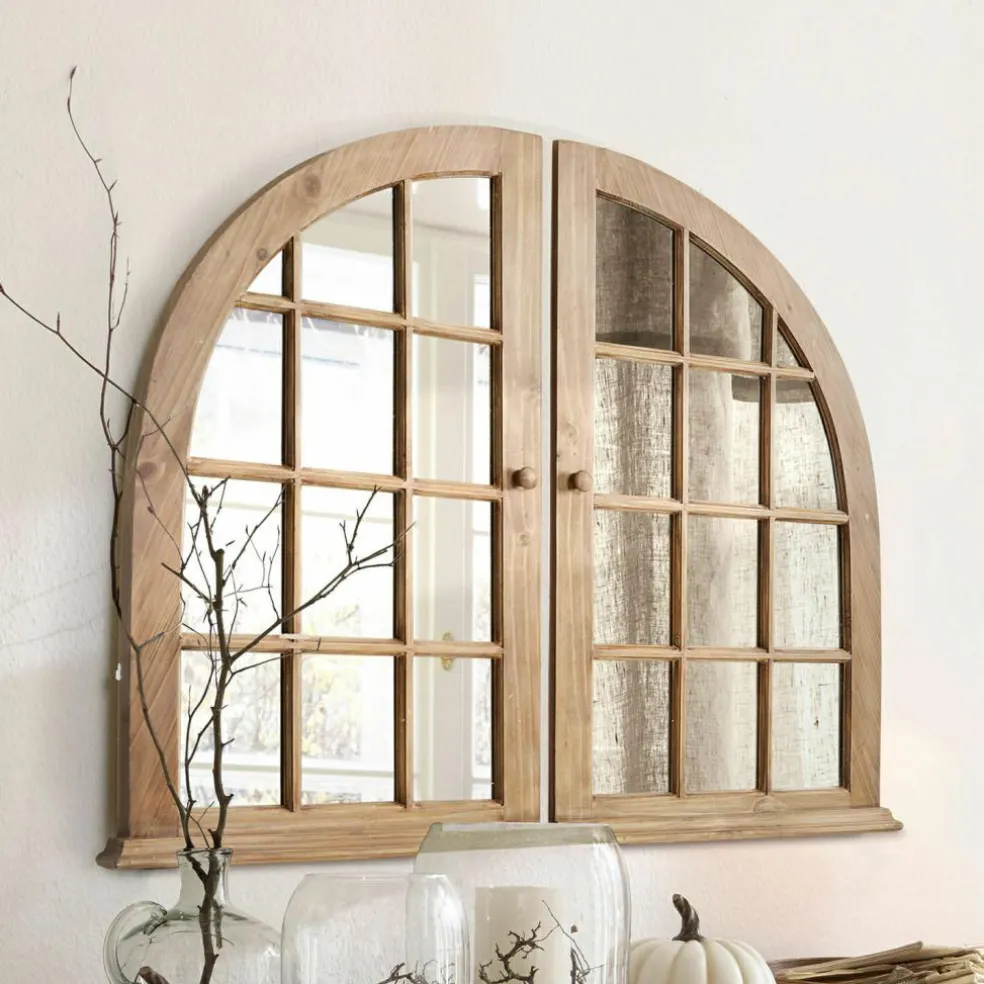 Miroir Yelvino
