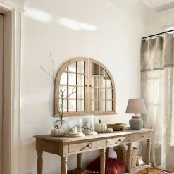 Miroir Yelvino