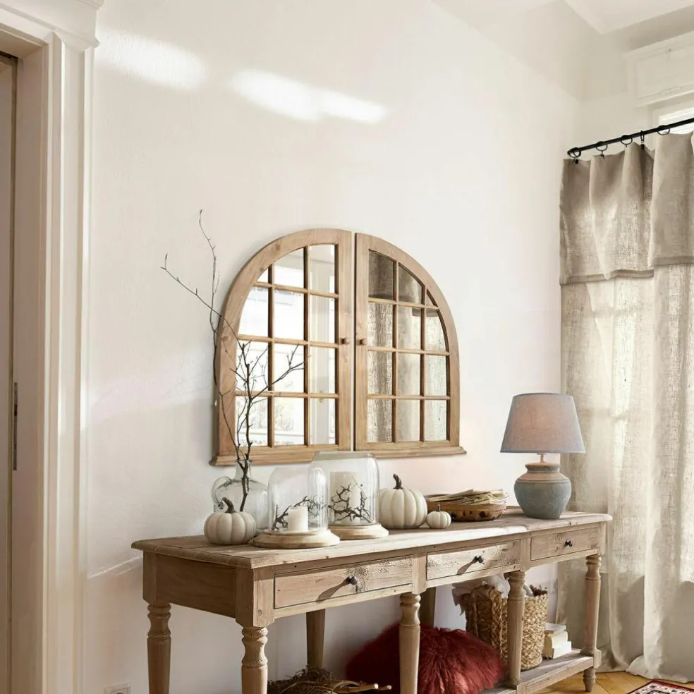 Miroir Yelvino