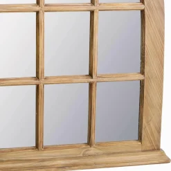 Miroir Yelvino