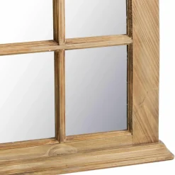 Miroir Yelvino