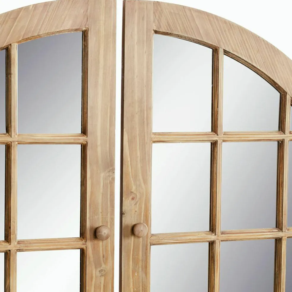 Miroir Yelvino