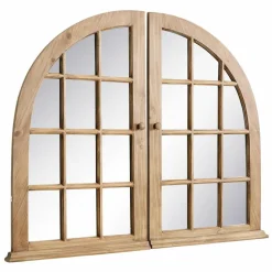 Miroir Yelvino
