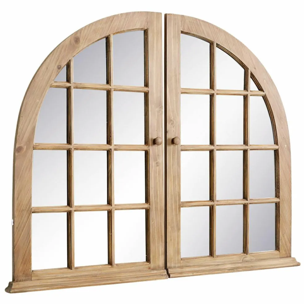 Miroir Yelvino