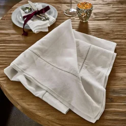Nappe Covent Garden