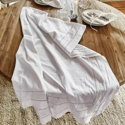 Nappe Ellingford