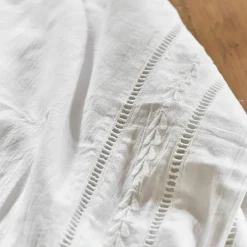 Nappe Ellingford