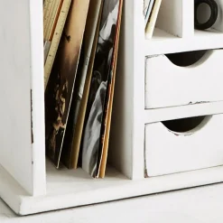 Organiseur Levin