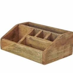 Organiseur Norile