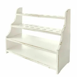 Organiseur Pervina
