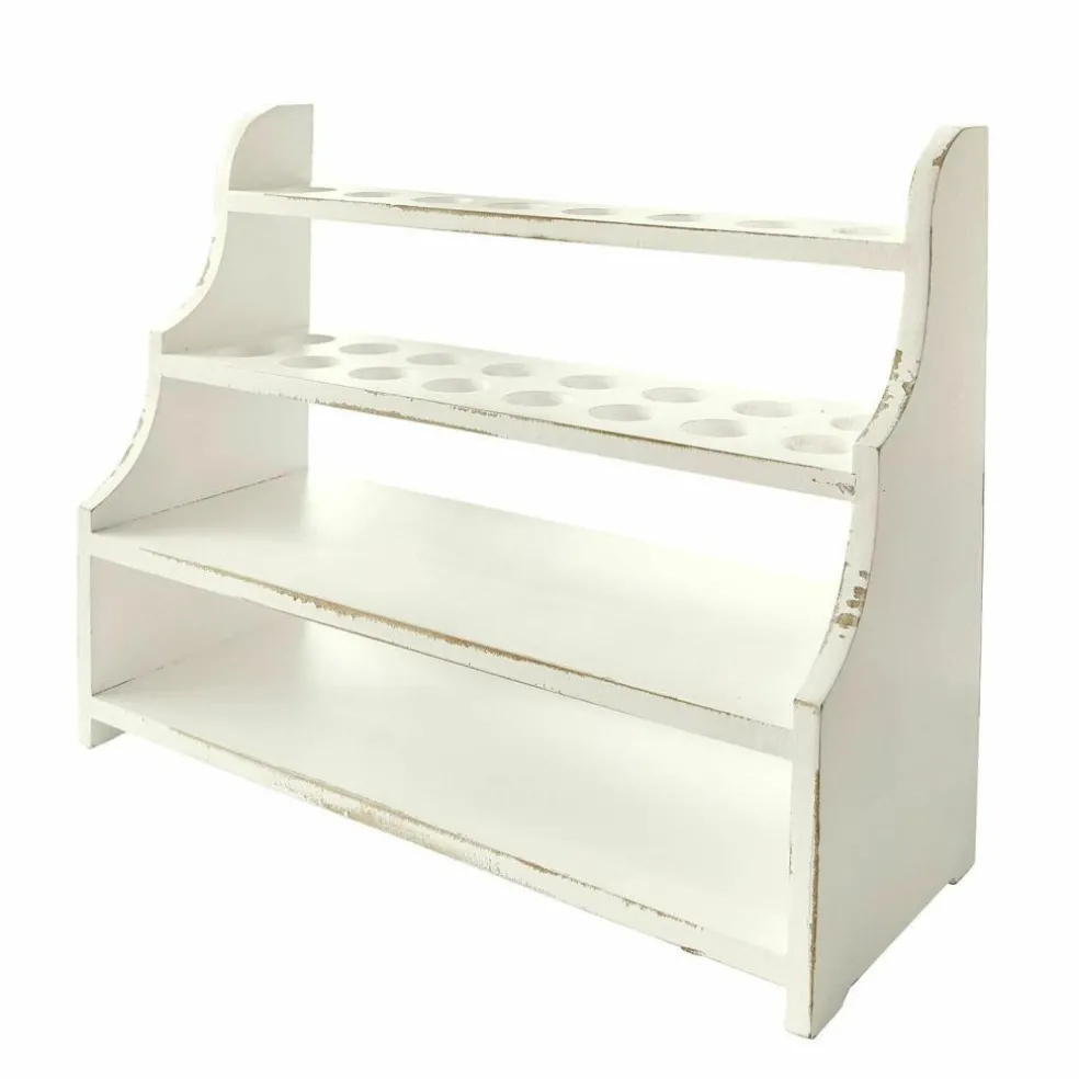 Organiseur Pervina