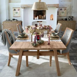 Panier Allegretta